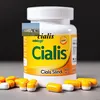 Acheter cialis internet forum a